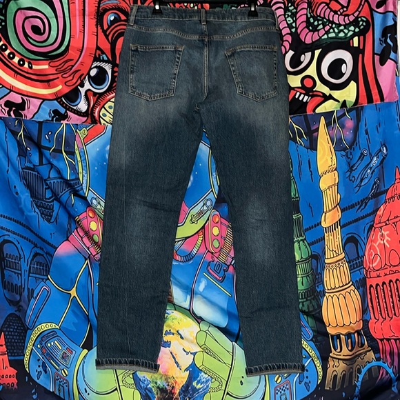 TOPMAN Denim - Picture 12 of 17